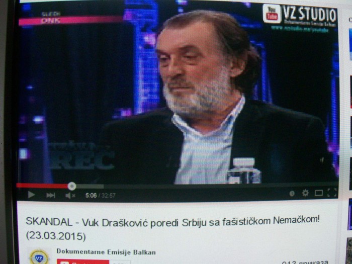 [Слика: 100_8881.JPG]