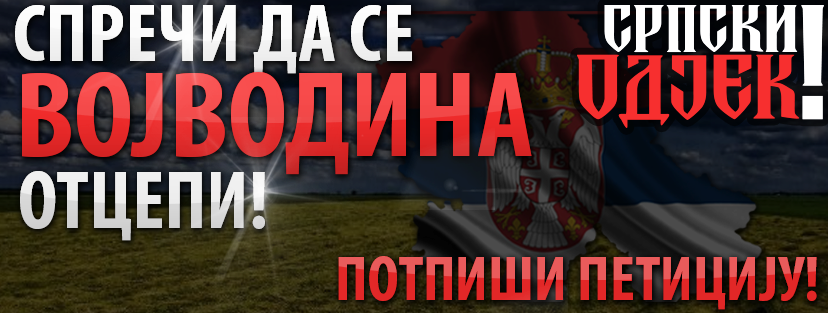 [Слика: 12315123122.png]