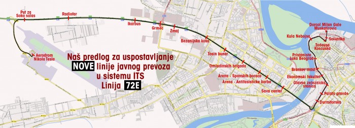 27e_radna_verzija.jpg