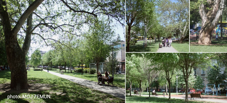 park_kej2.jpg