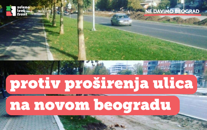 protiv_širenja_ulica_na_novom_beogradu_(1).png