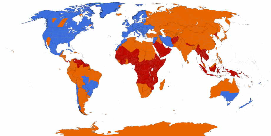 1920px-DaylightSaving-World-Subdivisions.png