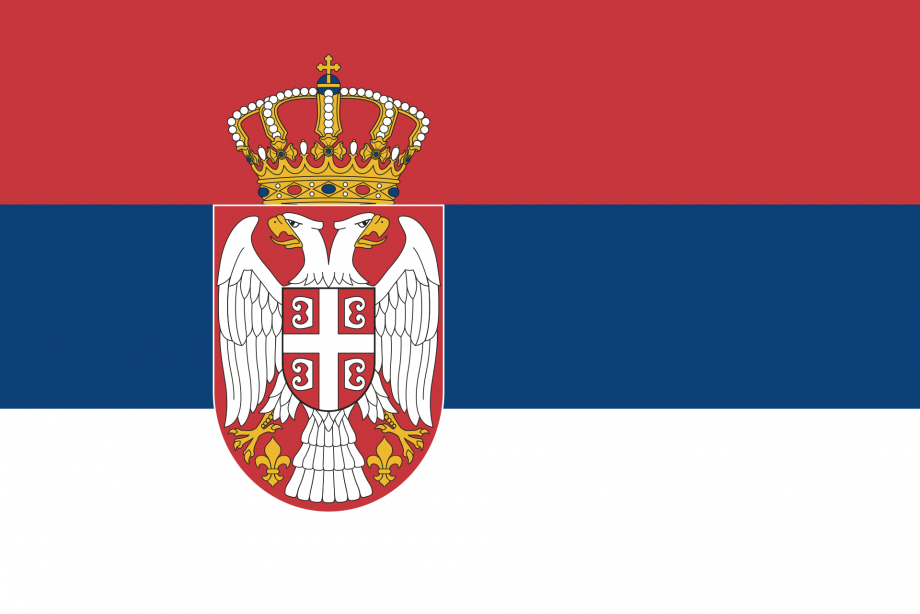 1920px-Flag_of_Serbia.svg_.png
