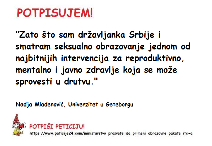 5.Nadja_Mladenovic,_Univerzitet_u_Geteborgu_.png