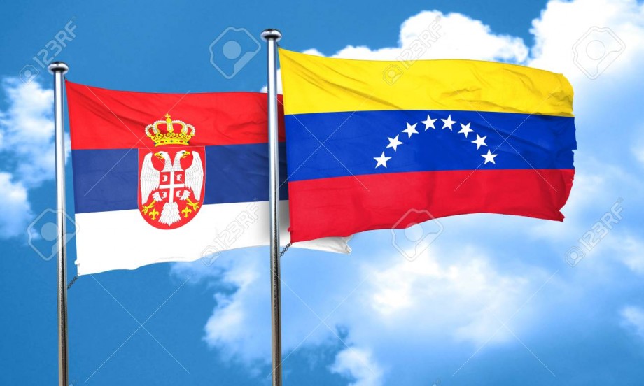 58299930-serbia-flag-with-venezuela-flag-3d-rendering.jpg