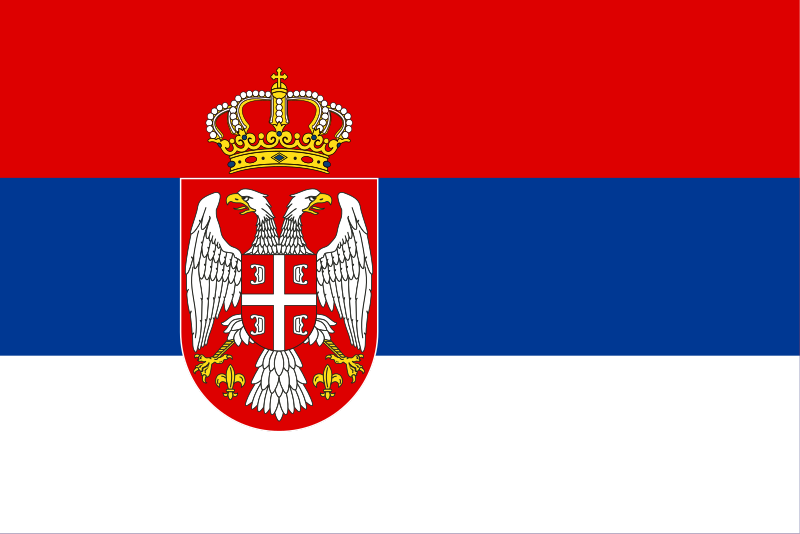 800px-Flag_of_Serbia_(2004–2010).svg_.png