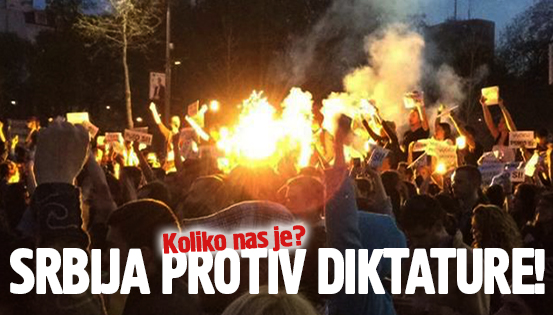 Srbija_protiv_diktature21.jpg