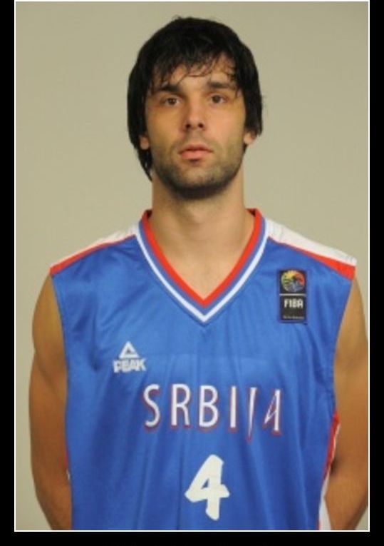 c77ee34163ec64046f57cbe914cab76f--basketball-players-serbian.jpg