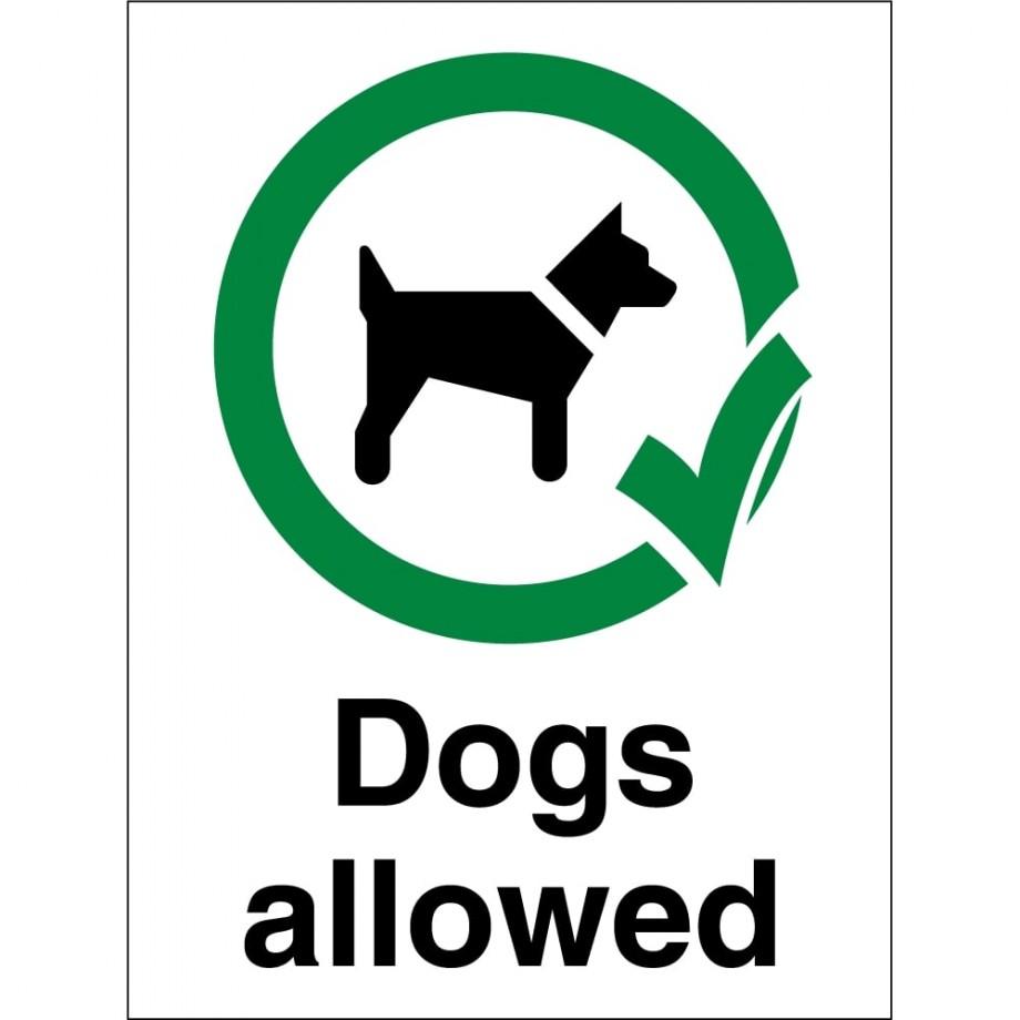 dogs-allowed-signs-p1348-43342_zoom5.jpg