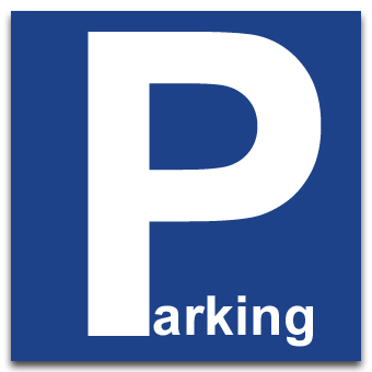 parking3.jpg