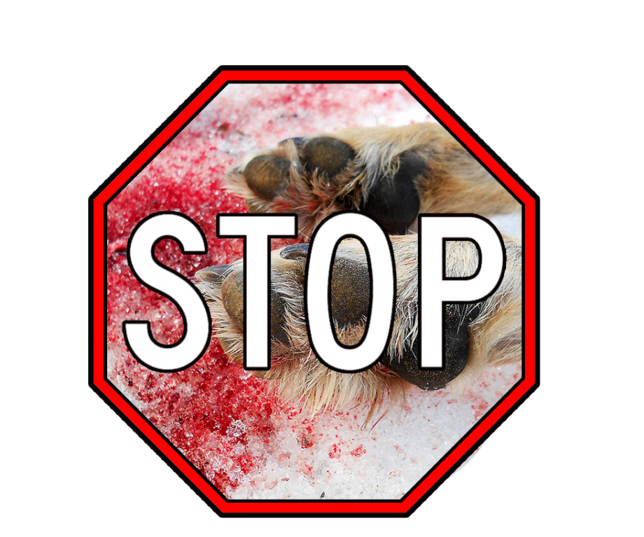 stop_blood1.png